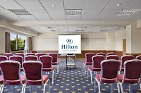 Hilton Basingstoke 1088478 Image 4